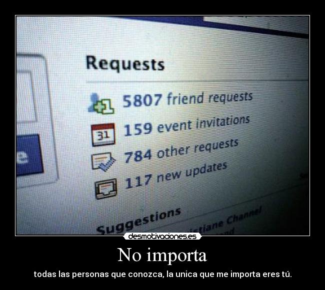 carteles amor facebook desmotivaciones