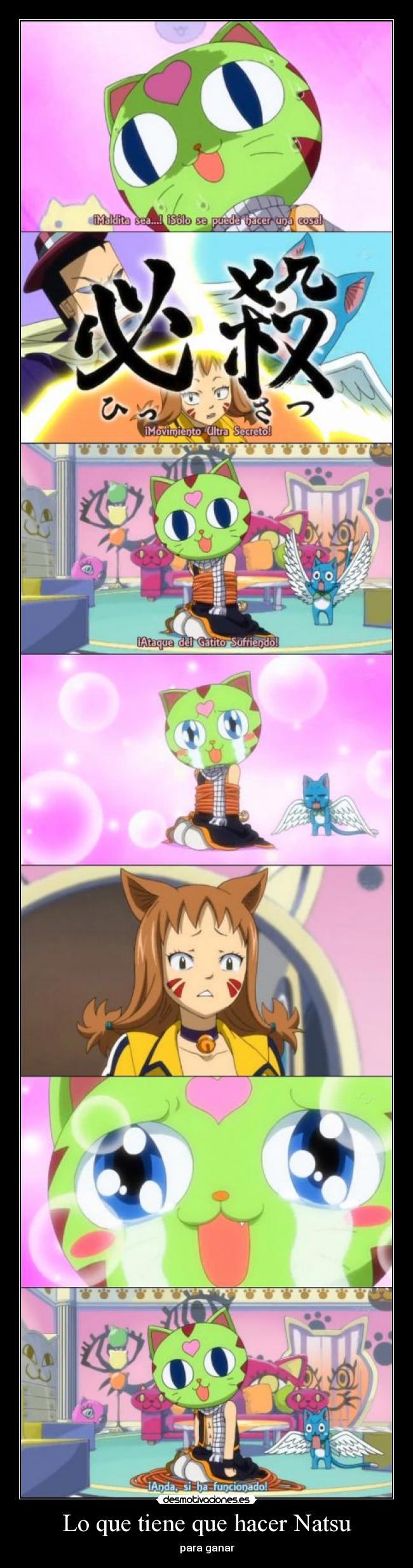 carteles kyoko tsuna katekio hitman reboon muwigaraklan anime manga otaku amor love desmotivaciones