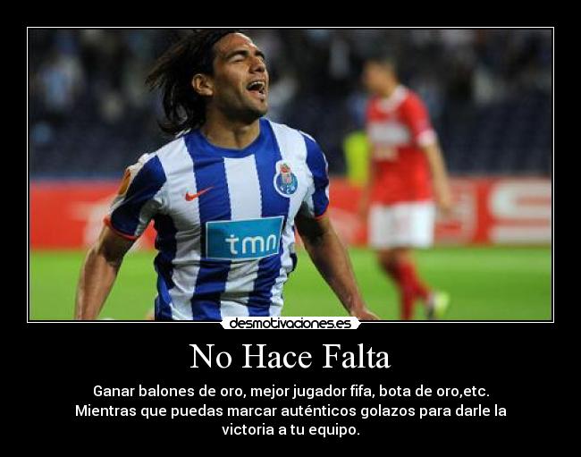 carteles falcao desmotivaciones