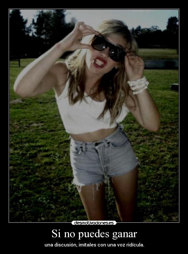 carteles reconoce que tu tambien has hecho esto desmotivaciones