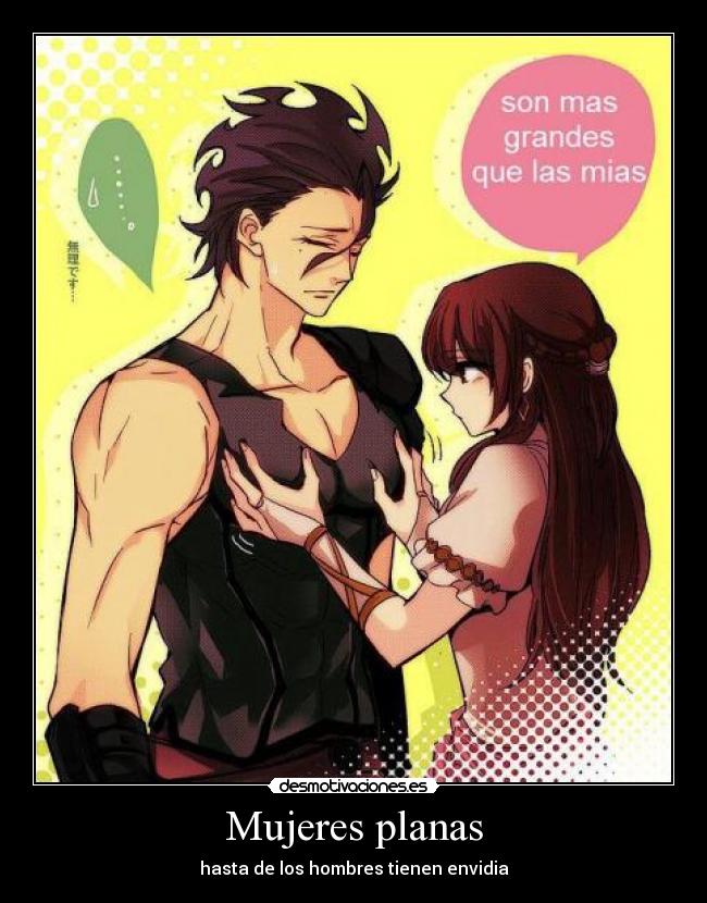 carteles otaku friky anime emdimium desmotivaciones