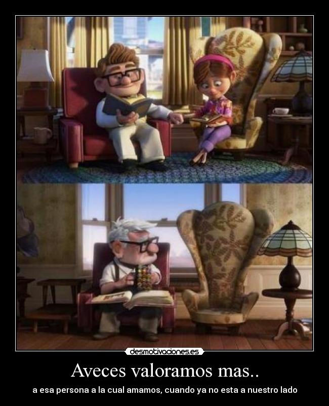 carteles kiss desmotivaciones