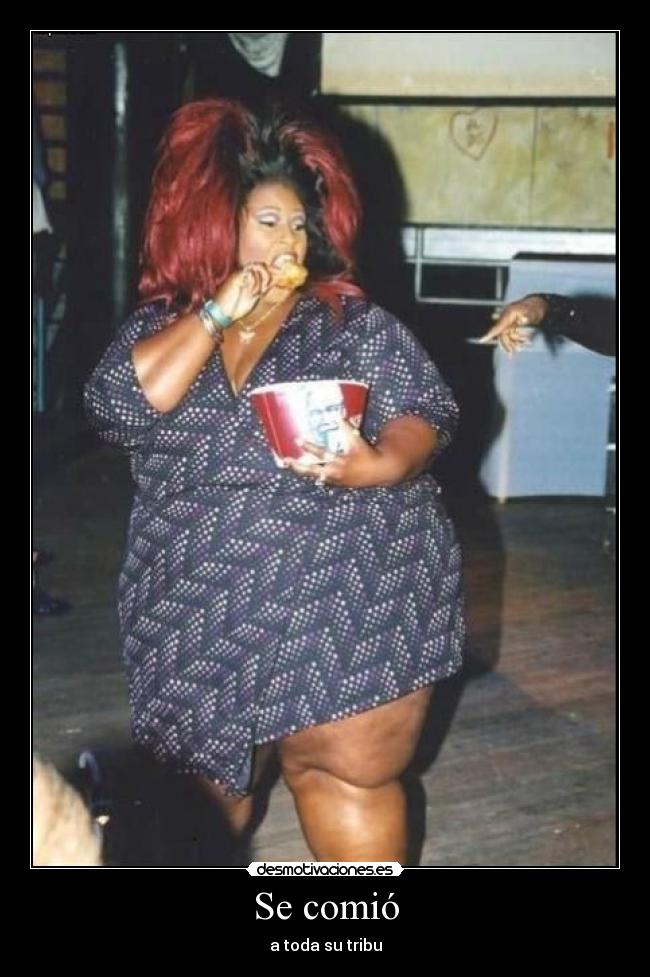 carteles eften desmotivaciones