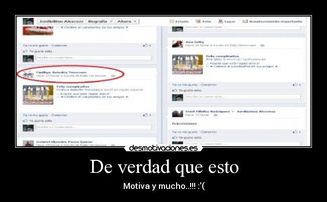 carteles jordiiziitoo desmotivaciones