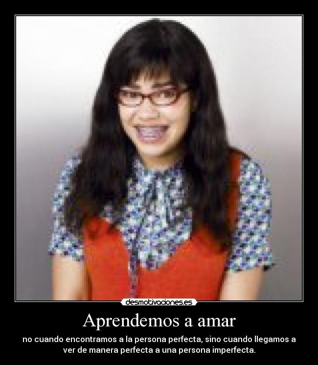 carteles josemelli98 desmotivaciones