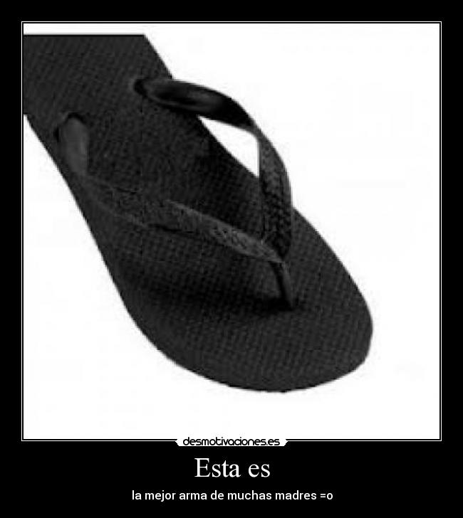 carteles maurovera10 desmotivaciones