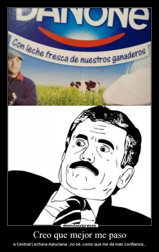 carteles jason clanhumor clandesplazado desmotivaciones