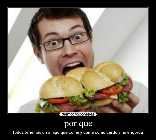 carteles tipico desmotivaciones