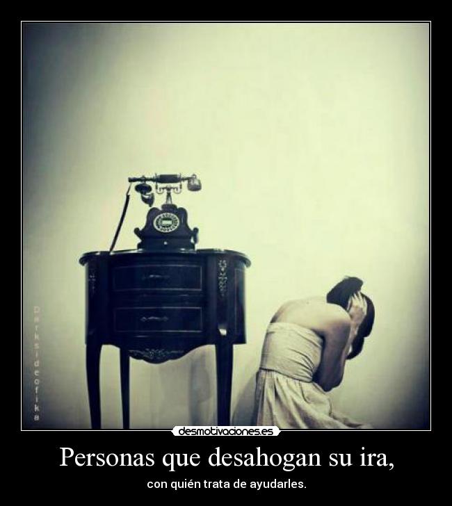 carteles clanbloodlovers odio con todo ser que griten tengo antojos algo agridulce owo desmotivaciones