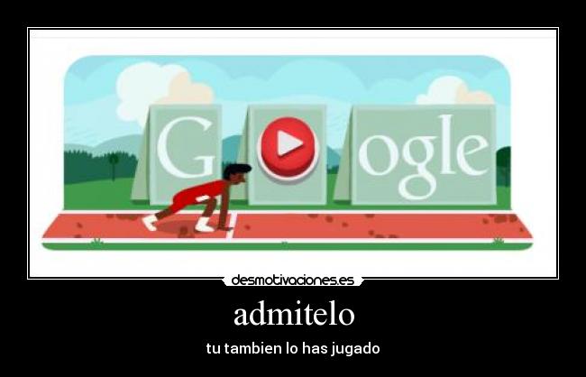 carteles hurdles2012 desmotivaciones
