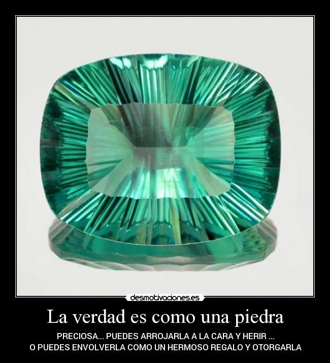 carteles verdad desmotivaciones