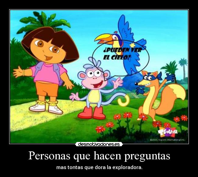 carteles etiquetas desmotivaciones