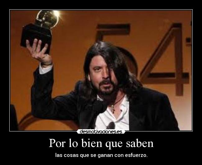 carteles  desmotivaciones