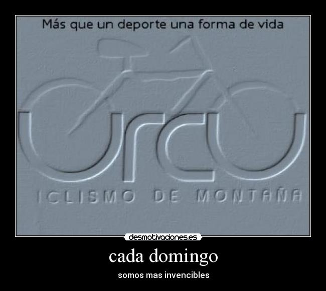 carteles wilson idrovo desmotivaciones