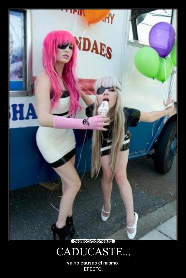 carteles manzaniitah desmotivaciones