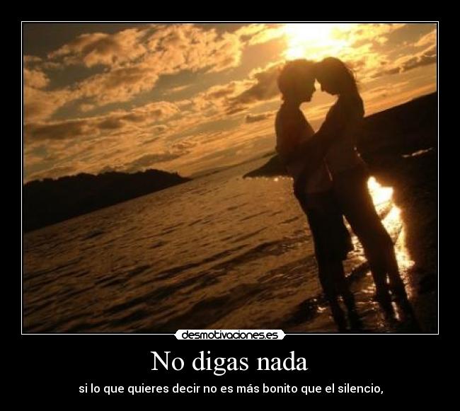 carteles loveu desmotivaciones