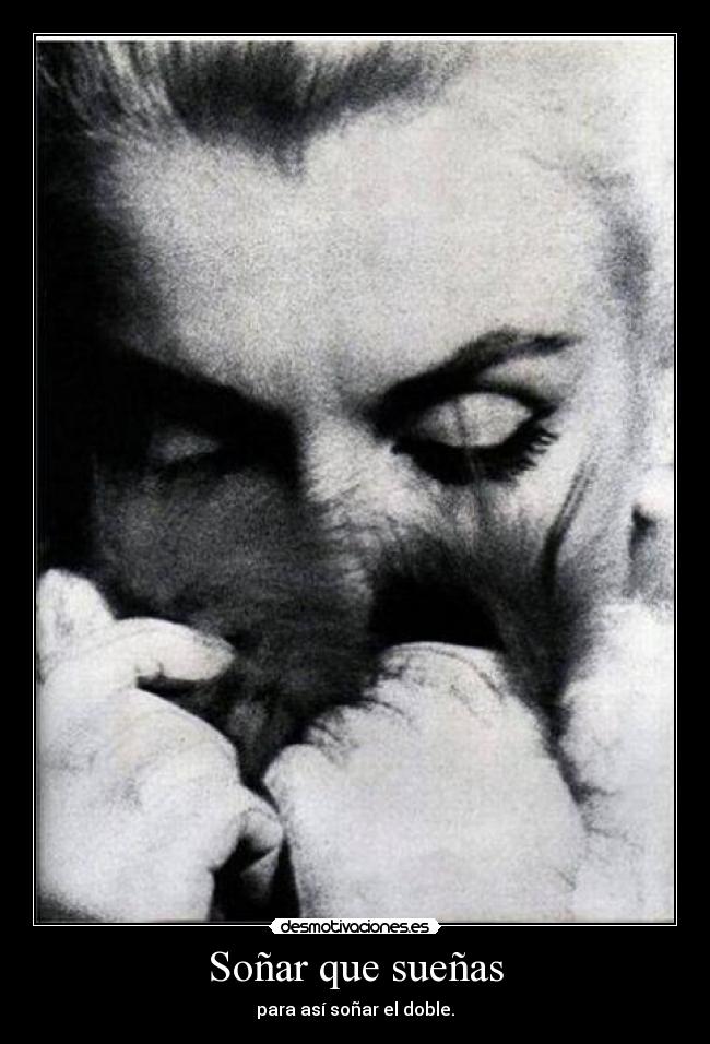 carteles welcomehome carteles tontos por todas partes perfil desmotivaciones