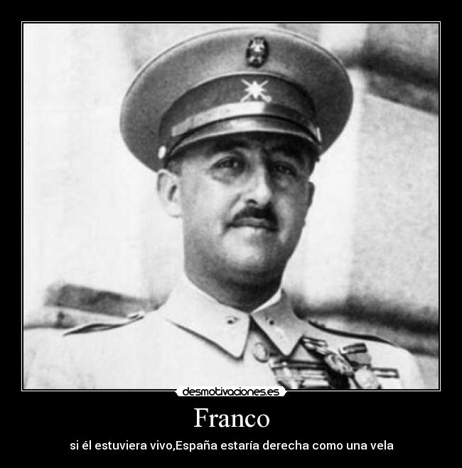 Franco -