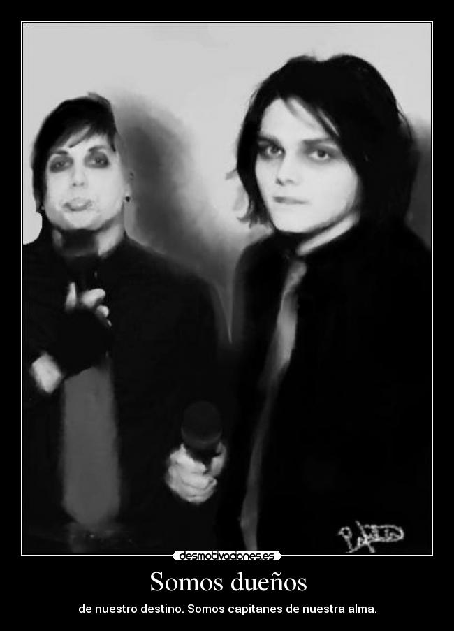 carteles clanart dibujo mio creo que estoy pillando paint desmotivaciones