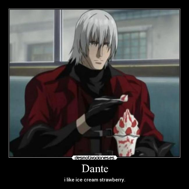 carteles dddd desmotivaciones