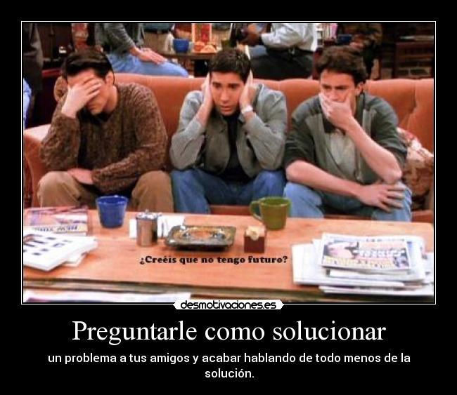 carteles mente fria desmotivaciones