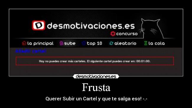 Frusta -