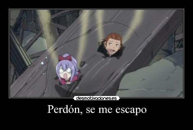 carteles borregoway presents perdon escapo pedo clandesplazado justin come anime lol yaomin desmotivaciones