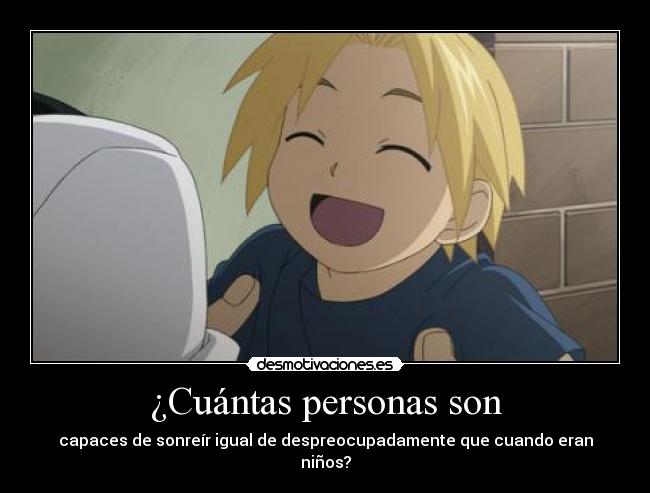 carteles toxicemotions fma desmotivaciones