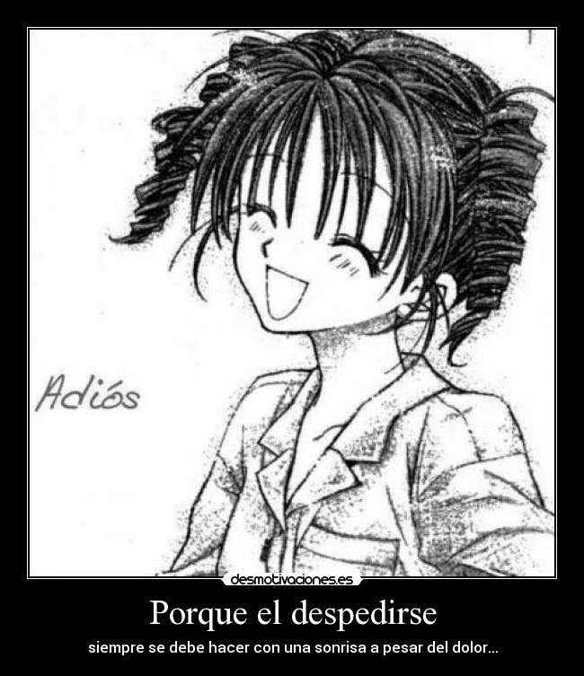 carteles realidad tristeza melancolia verdad vida despedida desmotivaciones