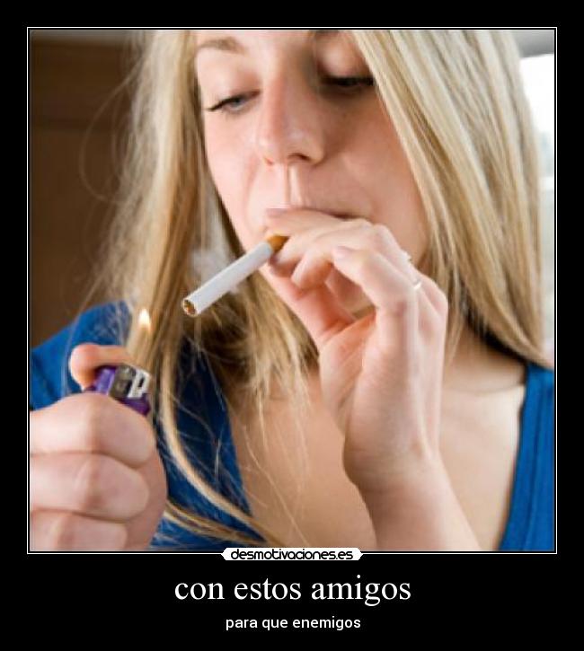 carteles amigos raise your glass xdddddddddddddddddd desmotivaciones