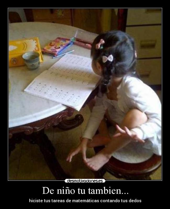 carteles ththt desmotivaciones