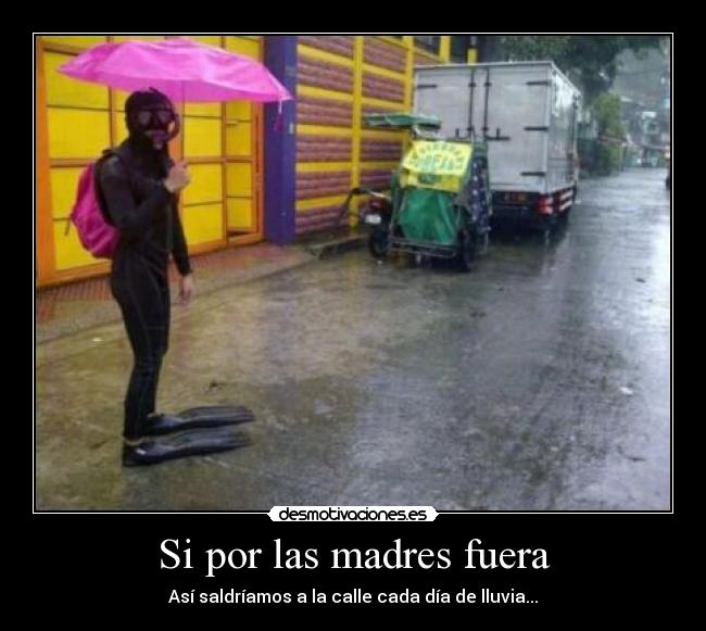 carteles c2dk desmotivaciones