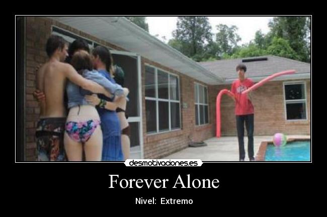 carteles ngngn desmotivaciones