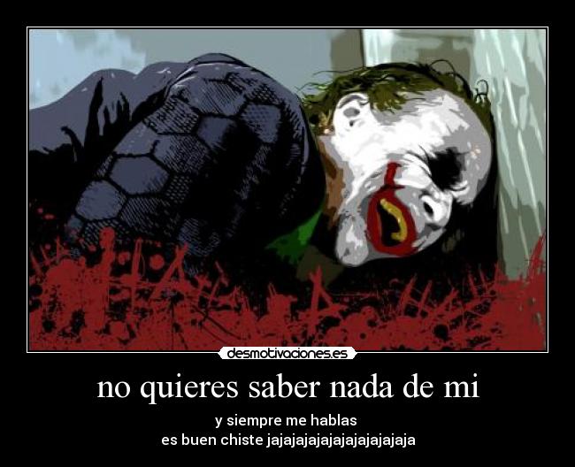 carteles entiendo alas mujeres desmotivaciones