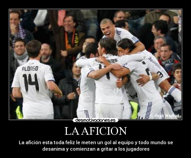 carteles cristian pava desmotivaciones