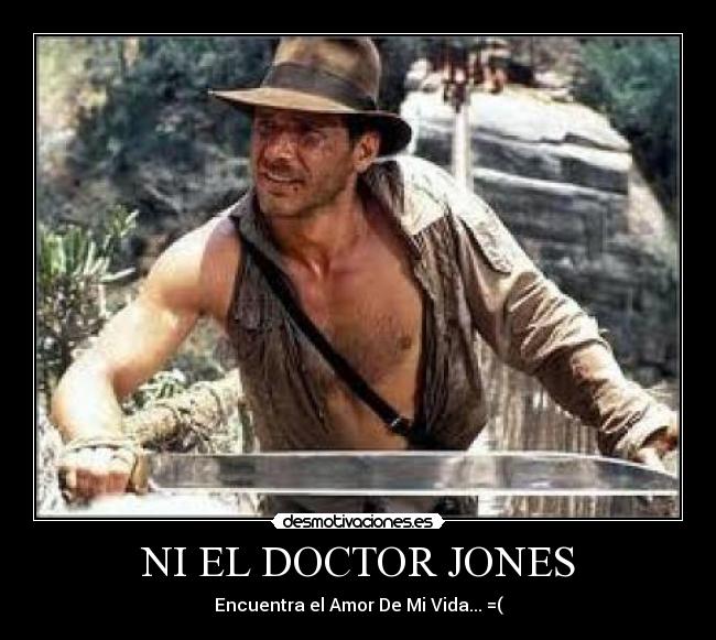 carteles joseph nota loka desmotivaciones