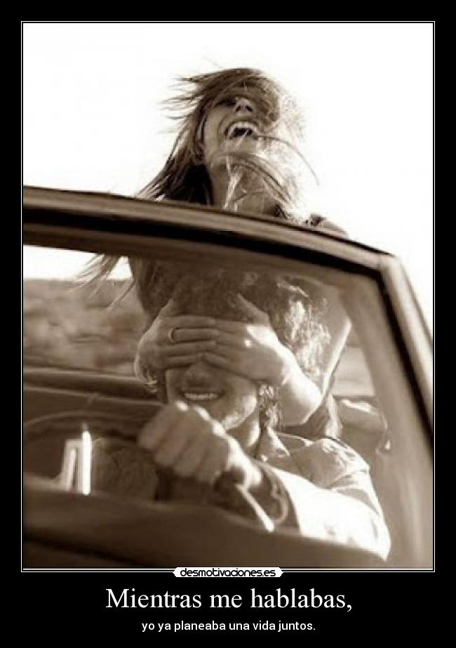 carteles enserio cerebro callate desmotivaciones