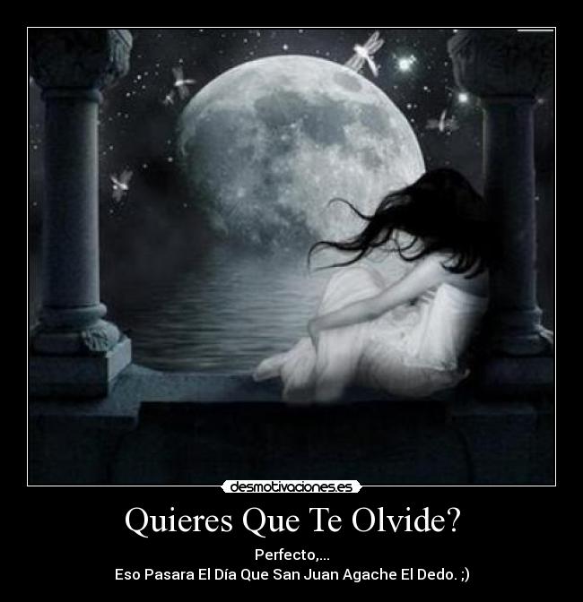 carteles aleja jaime desmotivaciones