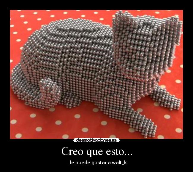 carteles gatosde imanes desmotivaciones