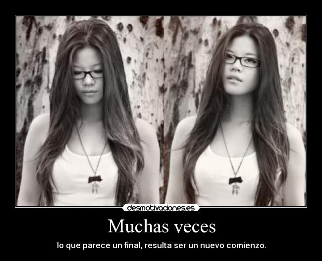 carteles lavida desmotivaciones