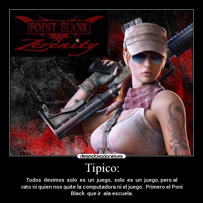 carteles salma198 desmotivaciones