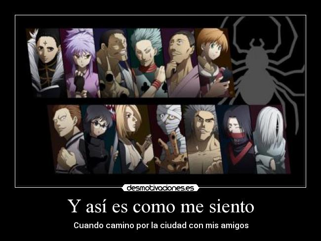 carteles desmotivaciones