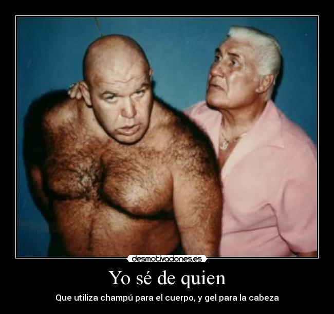 peludo putas putas peludo putas putas