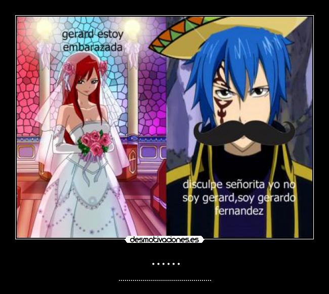 ...... - ..............................................