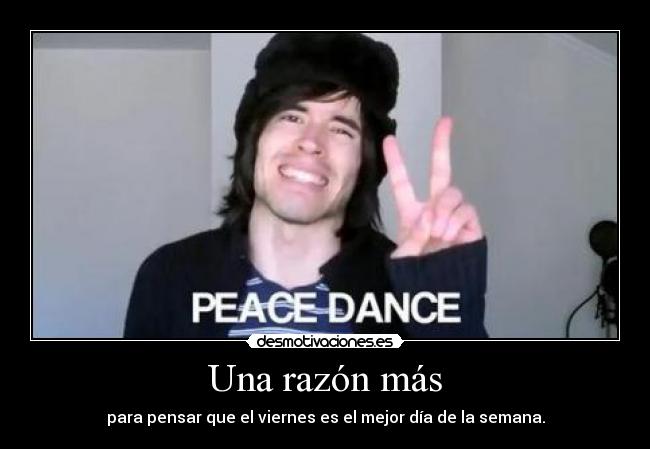 carteles smiin holasoygerman lovellu desmotivaciones