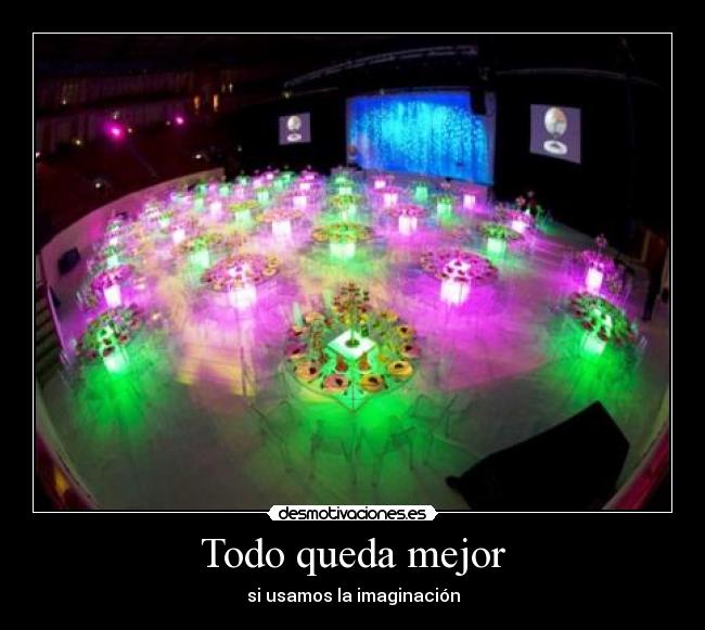 carteles desmotivaciones