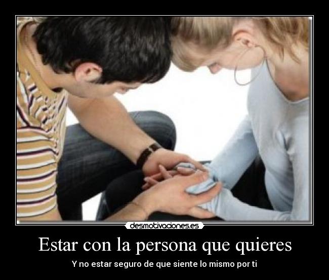 carteles jjelniko desmotivaciones