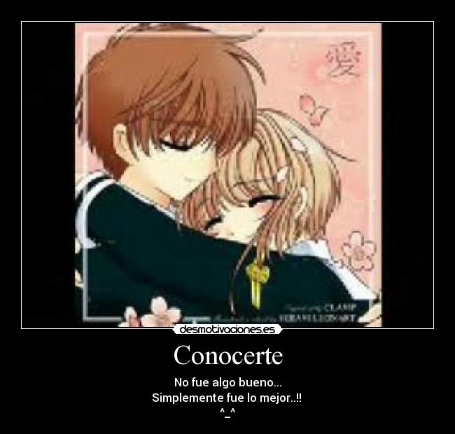 carteles mejor desmotivaciones