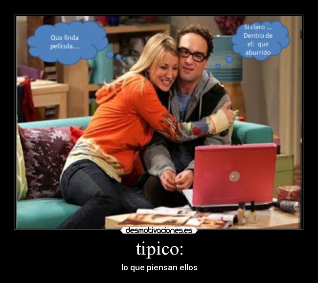 carteles bhhh desmotivaciones