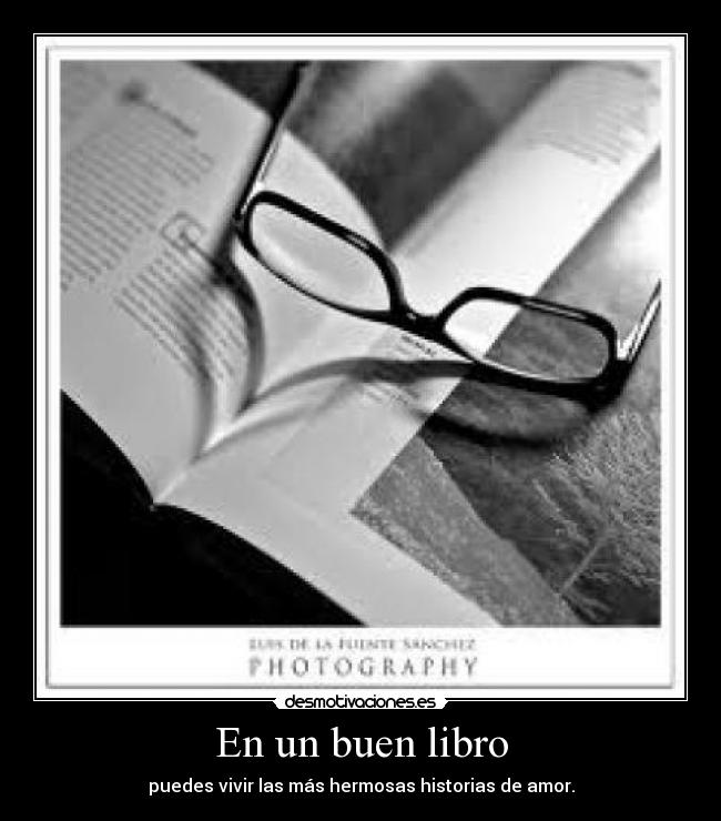 carteles historias amor las mas hermosas sin ser desmotivaciones